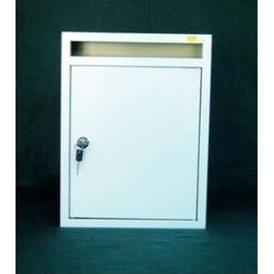  A1 Quality Safes Locking Burglary Resistant Residential 