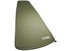 Therm a Rest Pads, Mattresses   