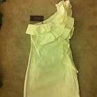   One Shoulder Dorothy Perkins Dress Uk/12, US/6, Kate Middleton Style