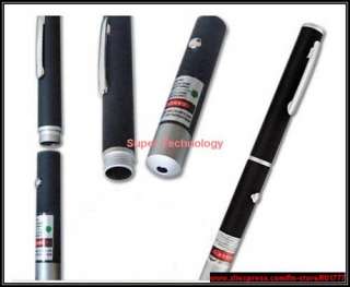 Burn match,5mW,laser pointer pen,green laser beam pen  