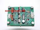 Motor pcb A 15680 Pcb for : WHITE WATER * CIRQUS VOLTAIRE * DOCTOR WHO