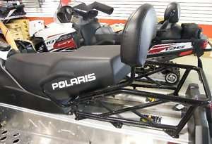 Polaris IQ 136 2 Up Conversion Kit Snowmobile  