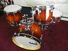 taye drums  
