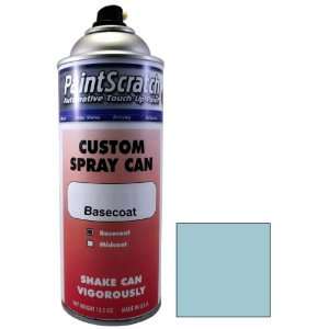   for 1993 Volvo All Models (color code 415) and Clearcoat Automotive