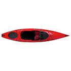 Wilderness Systems Pungo 120 Kayak 2012 12ft/Red NEW