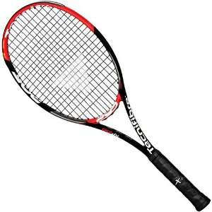   TFight 295 VO2 Max 2012 Tecnifibre Tennis Racquets
