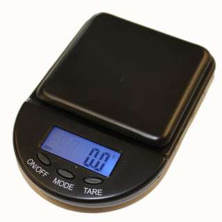   Pocket Scale Jewelry Carat Troy Ounce G,OZ,OZT,CT 69201062316  