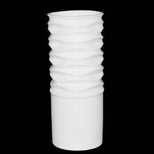  Urban Trends 16.5 Ceramic Vase 2103: Patio, Lawn & Garden