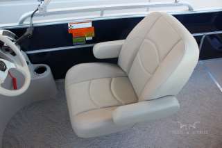   PONTOON BOAT BRAND NEW $AVE in Powerboats & Motorboats   Motors