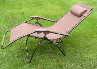   are looking for a relaxing lounge chair that eases away the tension in