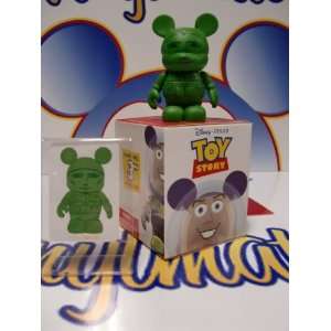  Disney 3 Vinylmation Toy Story Series Army Man NEW Toys & Games