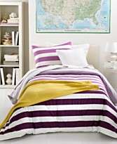 comforter sets   Shop for and Buy comforter sets Onlines