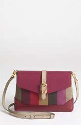 Fendi Pequin   Mini Shoulder Bag $890.00