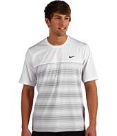 Nike   Match Statement UV Crew Shirt