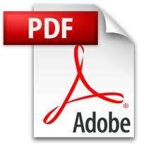 How To Convert Word, Excel, a Photo etc to a PDF File or a PDF into 