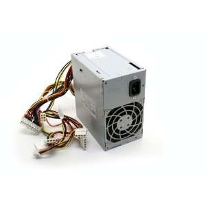  Dell 330W PWS 360 Power Supply PSU For Precision Workstation 360 