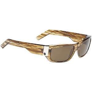Spy Lacrosse Sunglasses   Spy Optic Addict Series Sportswear Eyewear 