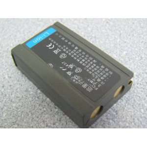  1625Q082 ISO Battery for Samsung V3/V4/V40/V4000/V5/V50/V6 
