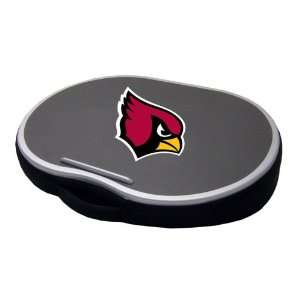  Tailgate Toss Arizona Cardinals Lap Desk: Office Products