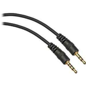  Vello FreeWave Camera Release Cable for Panasonic Cameras 