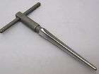   Reamer 3 to 12mm Great for opening Holes in panel work etc Hobby Ham