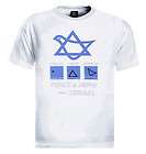 Israel t shirts, Israel Army t shirts items in Israeli shirts store on 