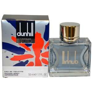  Dunhill London by Alfred Dunhill, 1.7 Ounce Beauty