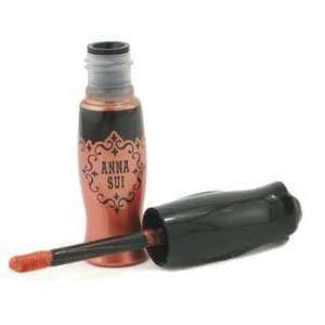  Exclusive By Anna Sui Liquid Eye Color G   # 650 5.2ml/0 