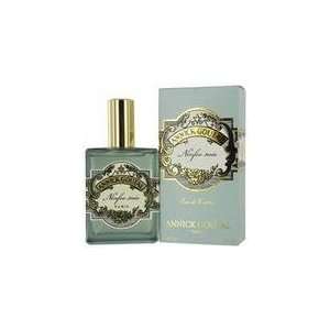 Annick goutal ninfeo mio cologne by edt spray 3.4 oz for men