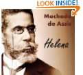 Helena   Coletânea Genialidades de Machado de Assis (Portuguese 