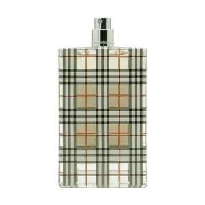  BURBERRY BRIT by Burberry Beauty