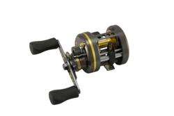 OKUMA ISIS MUSKY REEL IS400 BRAND NEW  