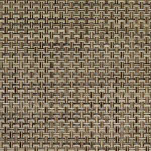  chilewich floormat color swatch: Kitchen & Dining