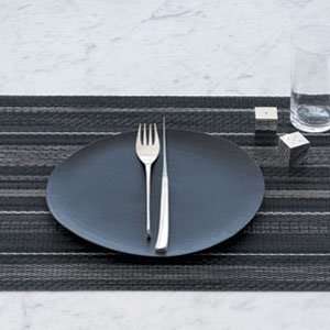 Mixed Stripes Table Mat by Chilewich