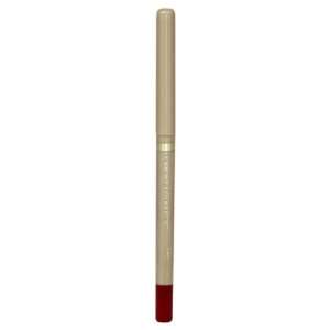  Loreal Colour Riche Lip Liner, Always Red 765, 2 Ea 