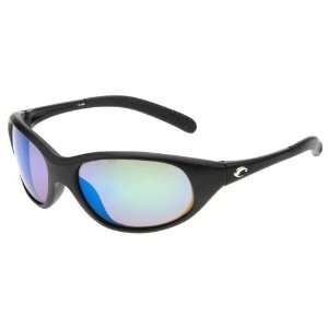  Costa Del Mar Adults Wave Killer Sunglasses Sports 