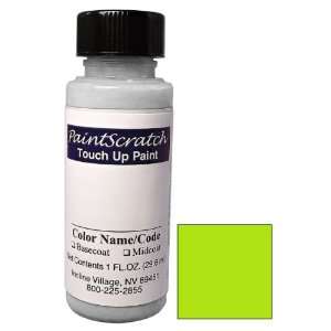   for 2001 Mercedes Benz SLK Class (color code: 024/0024) and Clearcoat