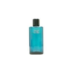  COOL WATER by Davidoff MENS AFTERSHAVE 4.2 OZ Beauty