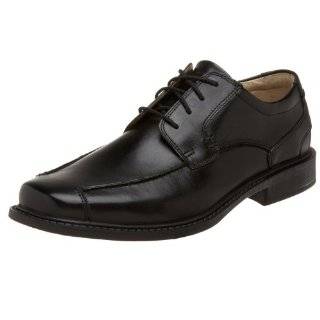  Florsheim Mens Cornell Oxford: FLORSHEIM: Shoes