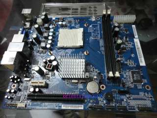 New Acer Aspire X3200 DAO78L Socket Am2/Am2+ Motherboard  