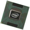 Intel Core 2 Duo T9300   2.5 GHz Dual Core BX80576T9300 Processor 