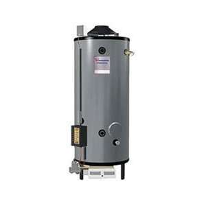   75 Gallon 125K BTU Commercial Propane Water Heater
