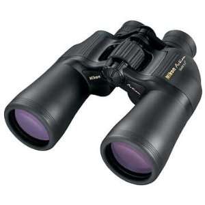  Nikon (Binoculars)   Action Binoculars 10x50 Everything 