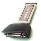 Laptop HDMI Express Video Capture Card For PS3 XBOX360  