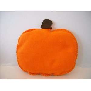  Sewing Kit October Pumpkin Pillow Arts, Crafts & Sewing