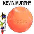 Kevin Murphy Colored Hair Shadow Color Bug .17oz Purple  