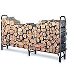 Firewood Rack  