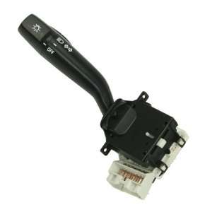  Beck Arnley 201 2026 Turn Signal Switch: Automotive