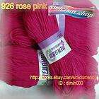 3sk Sublime Bulky Hand Knitting Merino Wool yarn #926