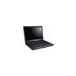  Protect Computer Products DL1164 86 Dell Vostro 1400 